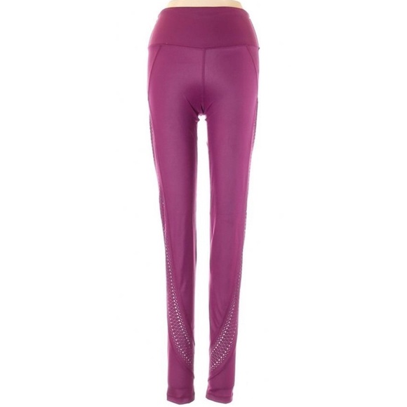 Knockout by Victoria’s Secret - Picture 2 of 4